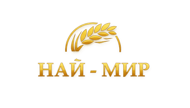 ТОО «Най-Мир»